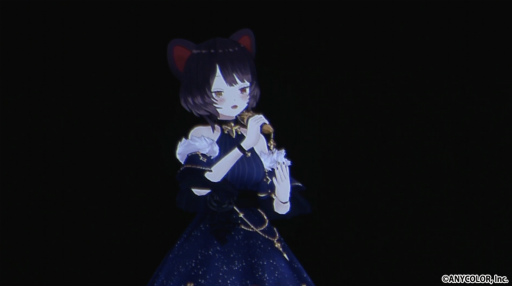 ���������꡼ No.001�Υ���ͥ������ / ��Nornis Orchestra Live��Concerto di luce�١ץ�ݡ��ȡ������դȲξ�������ʤ������������ͥ����������