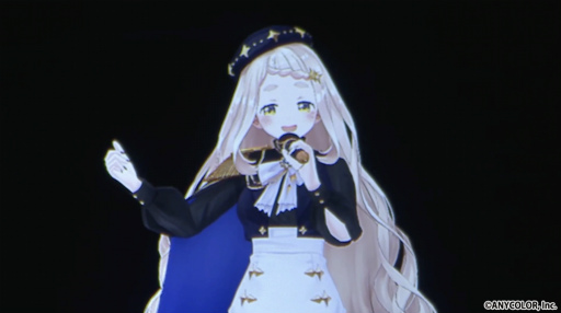 ���������꡼ No.003�Υ���ͥ������ / ��Nornis Orchestra Live��Concerto di luce�١ץ�ݡ��ȡ������դȲξ�������ʤ������������ͥ����������