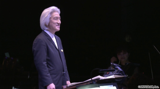 ���������꡼ No.004�Υ���ͥ������ / ��Nornis Orchestra Live��Concerto di luce�١ץ�ݡ��ȡ������դȲξ�������ʤ������������ͥ����������