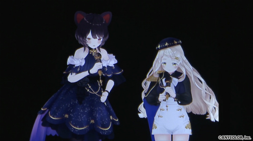 ���������꡼ No.005�Υ���ͥ������ / ��Nornis Orchestra Live��Concerto di luce�١ץ�ݡ��ȡ������դȲξ�������ʤ������������ͥ����������