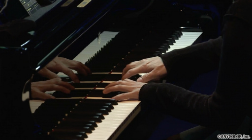 ���������꡼ No.007�Υ���ͥ������ / ��Nornis Orchestra Live��Concerto di luce�١ץ�ݡ��ȡ������դȲξ�������ʤ������������ͥ����������