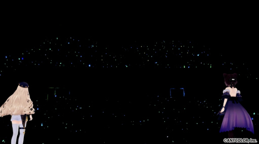 ���������꡼ No.008�Υ���ͥ������ / ��Nornis Orchestra Live��Concerto di luce�١ץ�ݡ��ȡ������դȲξ�������ʤ������������ͥ����������