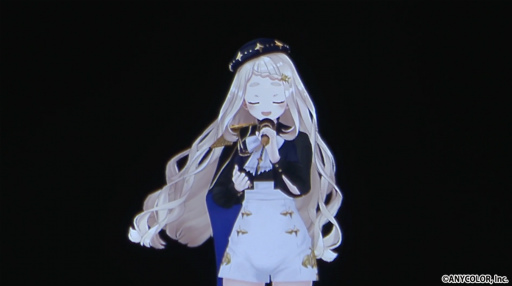 ���������꡼ No.009�Υ���ͥ������ / ��Nornis Orchestra Live��Concerto di luce�١ץ�ݡ��ȡ������դȲξ�������ʤ������������ͥ����������