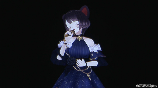 ���������꡼ No.011�Υ���ͥ������ / ��Nornis Orchestra Live��Concerto di luce�١ץ�ݡ��ȡ������դȲξ�������ʤ������������ͥ����������