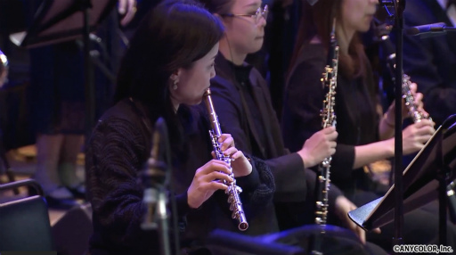 ���������꡼ No.013�Υ���ͥ������ / ��Nornis Orchestra Live��Concerto di luce�١ץ�ݡ��ȡ������դȲξ�������ʤ������������ͥ����������