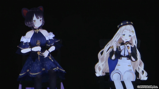 ���������꡼ No.014�Υ���ͥ������ / ��Nornis Orchestra Live��Concerto di luce�١ץ�ݡ��ȡ������դȲξ�������ʤ������������ͥ����������