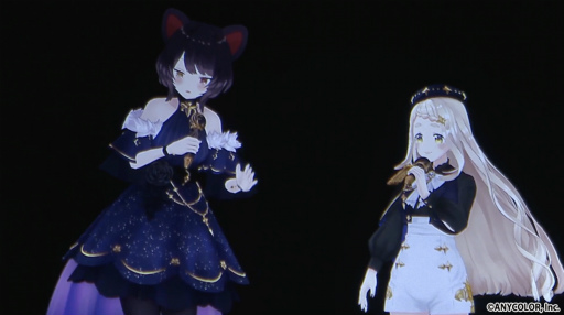 ���������꡼ No.016�Υ���ͥ������ / ��Nornis Orchestra Live��Concerto di luce�١ץ�ݡ��ȡ������դȲξ�������ʤ������������ͥ����������