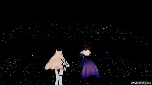 ���������꡼ No.017�Υ���ͥ������ / ��Nornis Orchestra Live��Concerto di luce�١ץ�ݡ��ȡ������դȲξ�������ʤ������������ͥ����������