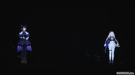 ���������꡼ No.018�Υ���ͥ������ / ��Nornis Orchestra Live��Concerto di luce�١ץ�ݡ��ȡ������դȲξ�������ʤ������������ͥ����������