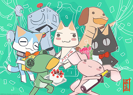 ���������꡼ No.002�Υ���ͥ������ / �֥ȥ�����������2025�ס�5��10����TUNNEL TOKYO�ǳ��š����Ʋ��饤�֥ɥ������󥰤�Ϥ��ᡤ��������ˤ����ʤɤ�»�ͽ��