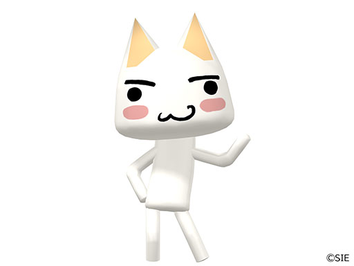 ���������꡼ No.006�Υ���ͥ������ / �֥ȥ�����������2025�ס�5��10����TUNNEL TOKYO�ǳ��š����Ʋ��饤�֥ɥ������󥰤�Ϥ��ᡤ��������ˤ����ʤɤ�»�ͽ��