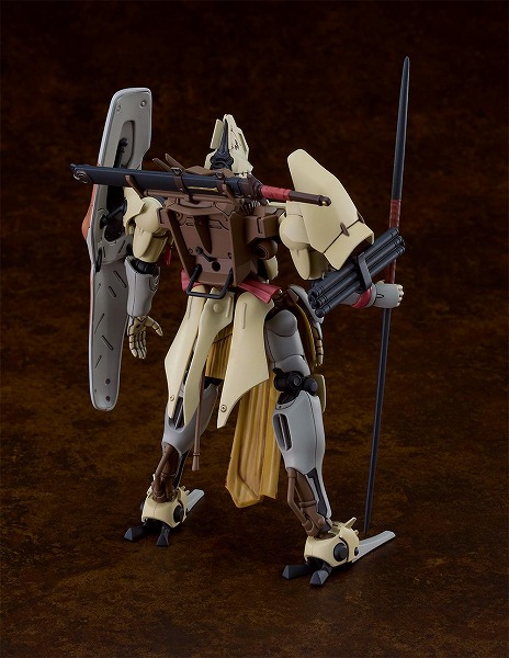 ���������꡼ No.008�Υ���ͥ������ / ������1092������ʼ����Υץ��ǥ벽��MODEROID���꡼���֥˥�����������ޡ���ץ��åɥ��ޥ��륫��ѥˡ�����10���ȯ��