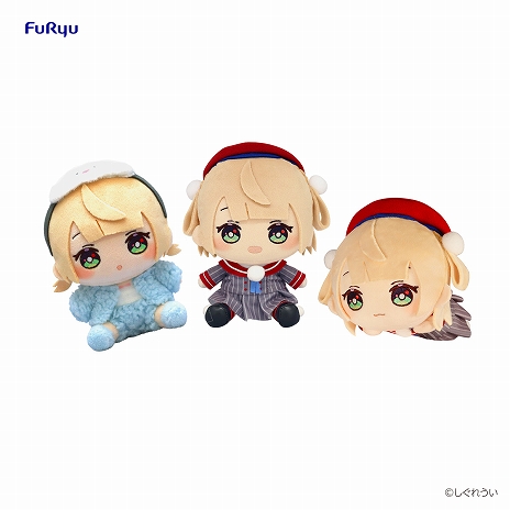 ���������꡼ No.003�Υ���ͥ������ / �֥ե�塼�����������줦���פ�3��21������缡ȯ�䡣�̡��ɤ륹�ȥåѡ��ե����奢���������������ڥ��ȥ꡼�ʤɡ����ޤ��ޤʥ����ƥब�о�