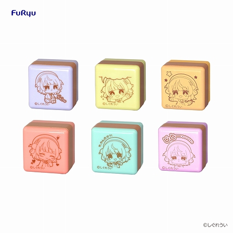 ���������꡼ No.004�Υ���ͥ������ / �֥ե�塼�����������줦���פ�3��21������缡ȯ�䡣�̡��ɤ륹�ȥåѡ��ե����奢���������������ڥ��ȥ꡼�ʤɡ����ޤ��ޤʥ����ƥब�о�