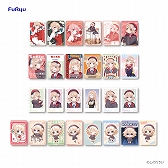 ���������꡼ No.019�Υ���ͥ������ / �֥ե�塼�����������줦���פ�3��21������缡ȯ�䡣�̡��ɤ륹�ȥåѡ��ե����奢���������������ڥ��ȥ꡼�ʤɡ����ޤ��ޤʥ����ƥब�о�