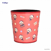 ���������꡼ No.020�Υ���ͥ������ / �֥ե�塼�����������줦���פ�3��21������缡ȯ�䡣�̡��ɤ륹�ȥåѡ��ե����奢���������������ڥ��ȥ꡼�ʤɡ����ޤ��ޤʥ����ƥब�о�