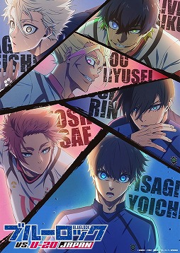 ���������꡼ No.002�Υ���ͥ������ / �ֵ�ư���Gundam GQuuuuuuX�פȥ���ץ�45��ǯ���Υ��ꥢ���о졣�Х�����ʥॳ���롼�ס�AnimeJapan 2025�ν�Ÿ��������