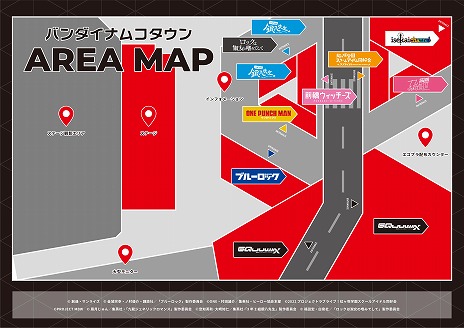 ���������꡼ No.004�Υ���ͥ������ / �ֵ�ư���Gundam GQuuuuuuX�פȥ���ץ�45��ǯ���Υ��ꥢ���о졣�Х�����ʥॳ���롼�ס�AnimeJapan 2025�ν�Ÿ��������