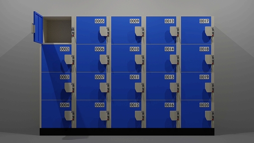 ���������꡼ No.004�Υ���ͥ������ / ��Ͷ������θ������٥�ȡֻ���ʪŸ�ס�4��15�����鳫�ŤΡ��������2025�פǼ»ܷ��ꡣ��������å�����˺��ʪ���鱣���줿�Ȥ��勞�ɤ�����