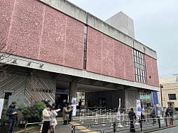 ���������꡼ No.001�Υ���ͥ������ / ����ǥ���������νդκ�ŵ��TOKYO INDIE GAMES SUMMIT 2025�ץ�ݡ��ȡ�������򼴤ˡ��۶ȼ�ȤΥ���ܤ����ޤ����ȯŸ��