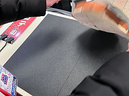 ���������꡼ No.013�Υ���ͥ������ / ����ǥ���������νդκ�ŵ��TOKYO INDIE GAMES SUMMIT 2025�ץ�ݡ��ȡ�������򼴤ˡ��۶ȼ�ȤΥ���ܤ����ޤ����ȯŸ��