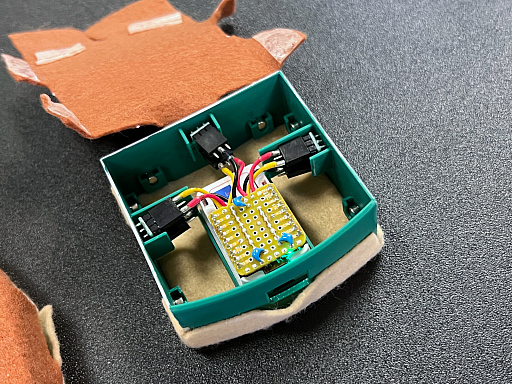 ���������꡼ No.015�Υ���ͥ������ / ����ǥ���������νդκ�ŵ��TOKYO INDIE GAMES SUMMIT 2025�ץ�ݡ��ȡ�������򼴤ˡ��۶ȼ�ȤΥ���ܤ����ޤ����ȯŸ��