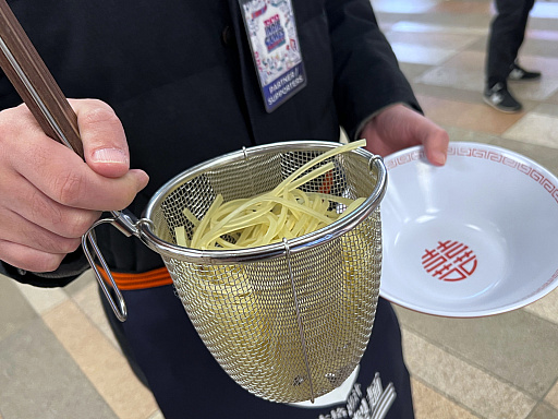 ���������꡼ No.016�Υ���ͥ������ / ����ǥ���������νդκ�ŵ��TOKYO INDIE GAMES SUMMIT 2025�ץ�ݡ��ȡ�������򼴤ˡ��۶ȼ�ȤΥ���ܤ����ޤ����ȯŸ��