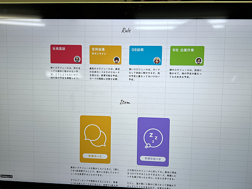 ���������꡼ No.020�Υ���ͥ������ / ����ǥ���������νդκ�ŵ��TOKYO INDIE GAMES SUMMIT 2025�ץ�ݡ��ȡ�������򼴤ˡ��۶ȼ�ȤΥ���ܤ����ޤ����ȯŸ��