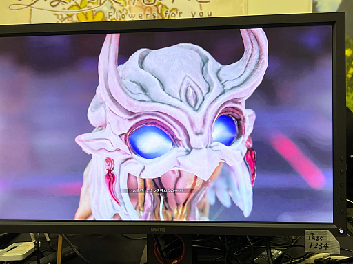 ���������꡼ No.036�Υ���ͥ������ / ����ǥ���������νդκ�ŵ��TOKYO INDIE GAMES SUMMIT 2025�ץ�ݡ��ȡ�������򼴤ˡ��۶ȼ�ȤΥ���ܤ����ޤ����ȯŸ��