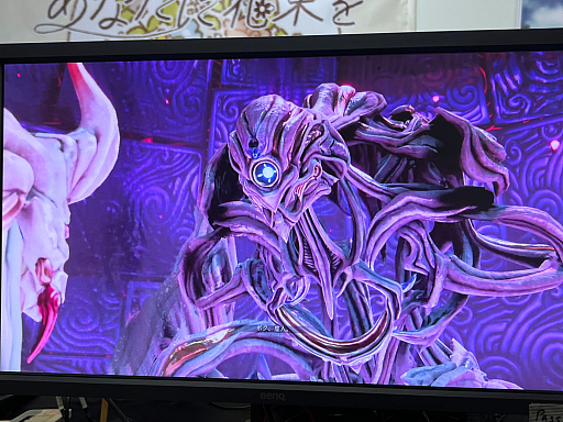 ���������꡼ No.037�Υ���ͥ������ / ����ǥ���������νդκ�ŵ��TOKYO INDIE GAMES SUMMIT 2025�ץ�ݡ��ȡ�������򼴤ˡ��۶ȼ�ȤΥ���ܤ����ޤ����ȯŸ��