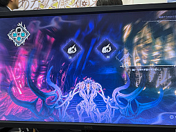 ���������꡼ No.038�Υ���ͥ������ / ����ǥ���������νդκ�ŵ��TOKYO INDIE GAMES SUMMIT 2025�ץ�ݡ��ȡ�������򼴤ˡ��۶ȼ�ȤΥ���ܤ����ޤ����ȯŸ��