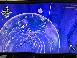 ���������꡼ No.039�Υ���ͥ������ / ����ǥ���������νդκ�ŵ��TOKYO INDIE GAMES SUMMIT 2025�ץ�ݡ��ȡ�������򼴤ˡ��۶ȼ�ȤΥ���ܤ����ޤ����ȯŸ��