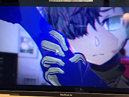 ���������꡼ No.044�Υ���ͥ������ / ����ǥ���������νդκ�ŵ��TOKYO INDIE GAMES SUMMIT 2025�ץ�ݡ��ȡ�������򼴤ˡ��۶ȼ�ȤΥ���ܤ����ޤ����ȯŸ��