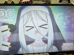 ���������꡼ No.053�Υ���ͥ������ / ����ǥ���������νդκ�ŵ��TOKYO INDIE GAMES SUMMIT 2025�ץ�ݡ��ȡ�������򼴤ˡ��۶ȼ�ȤΥ���ܤ����ޤ����ȯŸ��