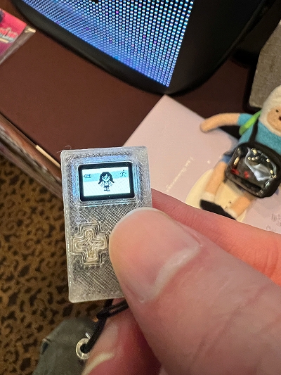 ���������꡼ No.056�Υ���ͥ������ / ����ǥ���������νդκ�ŵ��TOKYO INDIE GAMES SUMMIT 2025�ץ�ݡ��ȡ�������򼴤ˡ��۶ȼ�ȤΥ���ܤ����ޤ����ȯŸ��