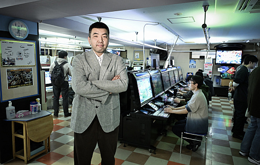 ���������꡼ No.004�Υ���ͥ������ / Į�Υ�������κ��ɤ����𡽡��֥����ॻ�󥿡��ٻθ���磻�磻�פǸ��롤�ϸ��˺��դ��ʤ��������˹�����Ź�ޱ���