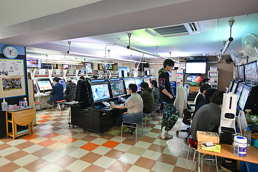 ���������꡼ No.005�Υ���ͥ������ / Į�Υ�������κ��ɤ����𡽡��֥����ॻ�󥿡��ٻθ���磻�磻�פǸ��롤�ϸ��˺��դ��ʤ��������˹�����Ź�ޱ���