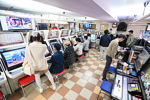 ���������꡼ No.006�Υ���ͥ������ / Į�Υ�������κ��ɤ����𡽡��֥����ॻ�󥿡��ٻθ���磻�磻�פǸ��롤�ϸ��˺��դ��ʤ��������˹�����Ź�ޱ���