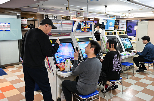 ���������꡼ No.009�Υ���ͥ������ / Į�Υ�������κ��ɤ����𡽡��֥����ॻ�󥿡��ٻθ���磻�磻�פǸ��롤�ϸ��˺��դ��ʤ��������˹�����Ź�ޱ���