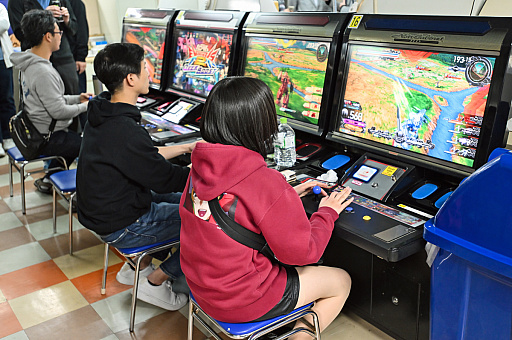 ���������꡼ No.010�Υ���ͥ������ / Į�Υ�������κ��ɤ����𡽡��֥����ॻ�󥿡��ٻθ���磻�磻�פǸ��롤�ϸ��˺��դ��ʤ��������˹�����Ź�ޱ���