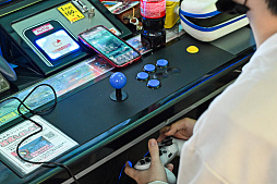 ���������꡼ No.014�Υ���ͥ������ / Į�Υ�������κ��ɤ����𡽡��֥����ॻ�󥿡��ٻθ���磻�磻�פǸ��롤�ϸ��˺��դ��ʤ��������˹�����Ź�ޱ���