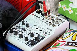 ���������꡼ No.015�Υ���ͥ������ / Į�Υ�������κ��ɤ����𡽡��֥����ॻ�󥿡��ٻθ���磻�磻�פǸ��롤�ϸ��˺��դ��ʤ��������˹�����Ź�ޱ���