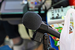 ���������꡼ No.016�Υ���ͥ������ / Į�Υ�������κ��ɤ����𡽡��֥����ॻ�󥿡��ٻθ���磻�磻�פǸ��롤�ϸ��˺��դ��ʤ��������˹�����Ź�ޱ���