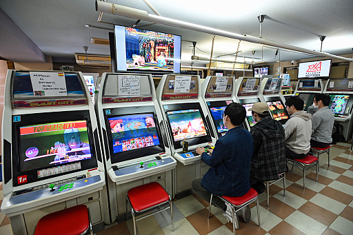 ���������꡼ No.018�Υ���ͥ������ / Į�Υ�������κ��ɤ����𡽡��֥����ॻ�󥿡��ٻθ���磻�磻�פǸ��롤�ϸ��˺��դ��ʤ��������˹�����Ź�ޱ���