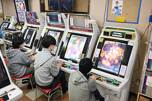 ���������꡼ No.019�Υ���ͥ������ / Į�Υ�������κ��ɤ����𡽡��֥����ॻ�󥿡��ٻθ���磻�磻�פǸ��롤�ϸ��˺��դ��ʤ��������˹�����Ź�ޱ���