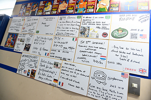 ���������꡼ No.021�Υ���ͥ������ / Į�Υ�������κ��ɤ����𡽡��֥����ॻ�󥿡��ٻθ���磻�磻�פǸ��롤�ϸ��˺��դ��ʤ��������˹�����Ź�ޱ���