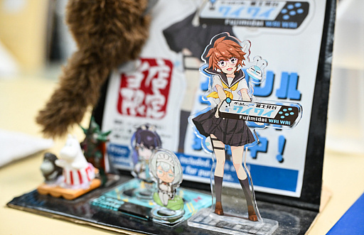 ���������꡼ No.025�Υ���ͥ������ / Į�Υ�������κ��ɤ����𡽡��֥����ॻ�󥿡��ٻθ���磻�磻�פǸ��롤�ϸ��˺��դ��ʤ��������˹�����Ź�ޱ���