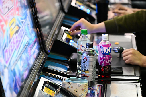 ���������꡼ No.026�Υ���ͥ������ / Į�Υ�������κ��ɤ����𡽡��֥����ॻ�󥿡��ٻθ���磻�磻�פǸ��롤�ϸ��˺��դ��ʤ��������˹�����Ź�ޱ���