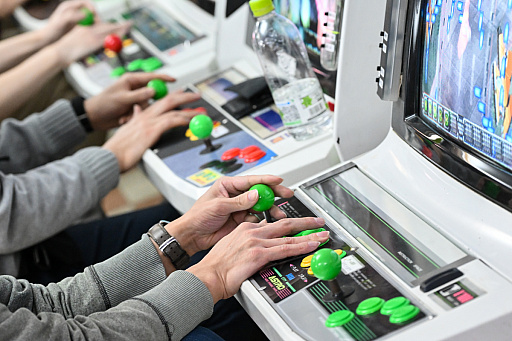 ���������꡼ No.027�Υ���ͥ������ / Į�Υ�������κ��ɤ����𡽡��֥����ॻ�󥿡��ٻθ���磻�磻�פǸ��롤�ϸ��˺��դ��ʤ��������˹�����Ź�ޱ���