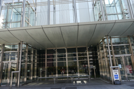 ���������꡼ No.001�Υ���ͥ������ / ��ȥ������ద���餱�Ρ�RETRO GAME SUMMIT  Lv.4�׳��š��µ���ư���ե��ߥ��󥽥եȡ�����Ʊ�ͻ�֥ե����ʥ�ե����ȡ׺�®���ʤɤ�